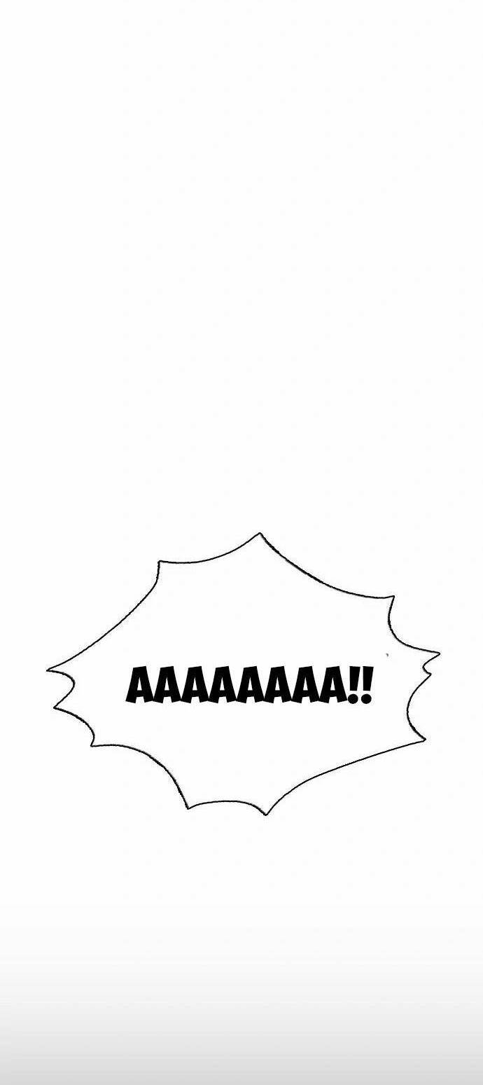 Điệp Viên 18 Tuổi Chap 35 - Next Chap 36