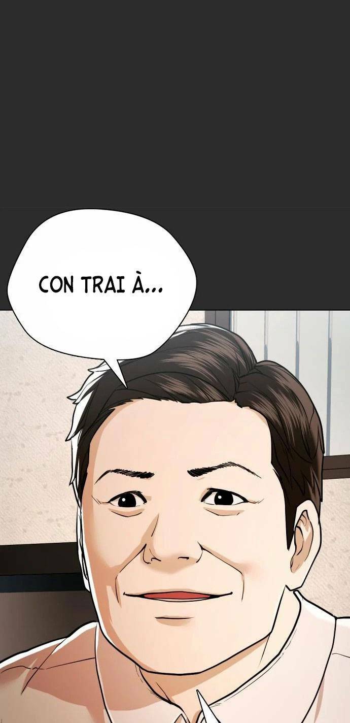 Điệp Viên 18 Tuổi Chap 35 - Next Chap 36