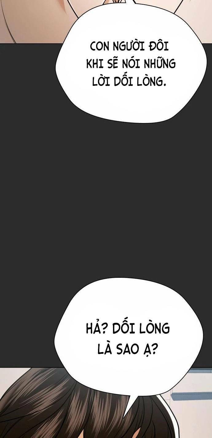 Điệp Viên 18 Tuổi Chap 35 - Next Chap 36