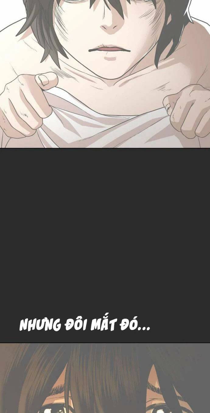 Điệp Viên 18 Tuổi Chap 35 - Next Chap 36