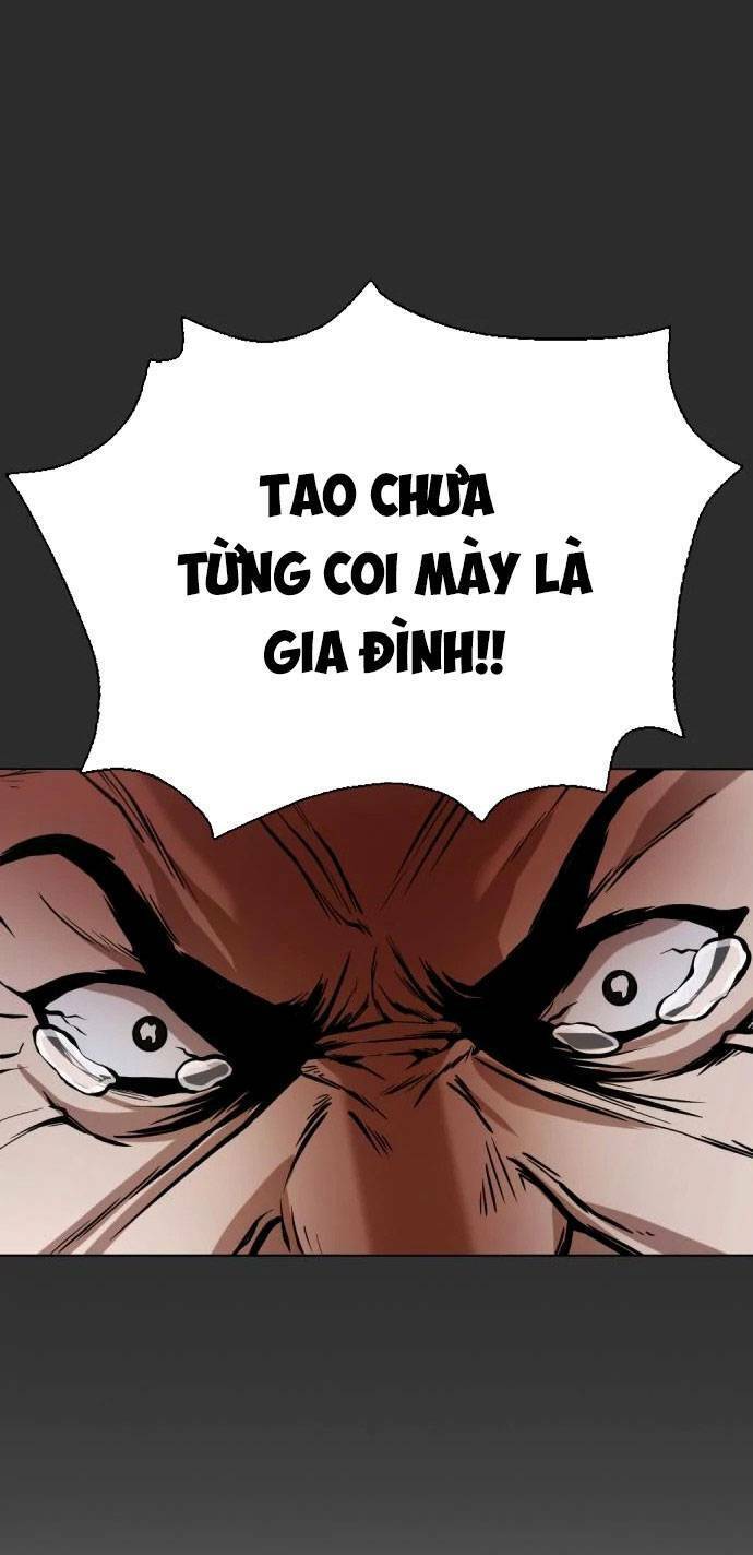 Điệp Viên 18 Tuổi Chap 35 - Next Chap 36