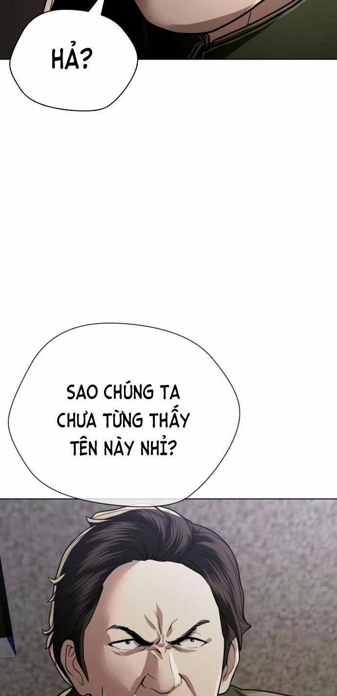 Điệp Viên 18 Tuổi Chap 35 - Next Chap 36