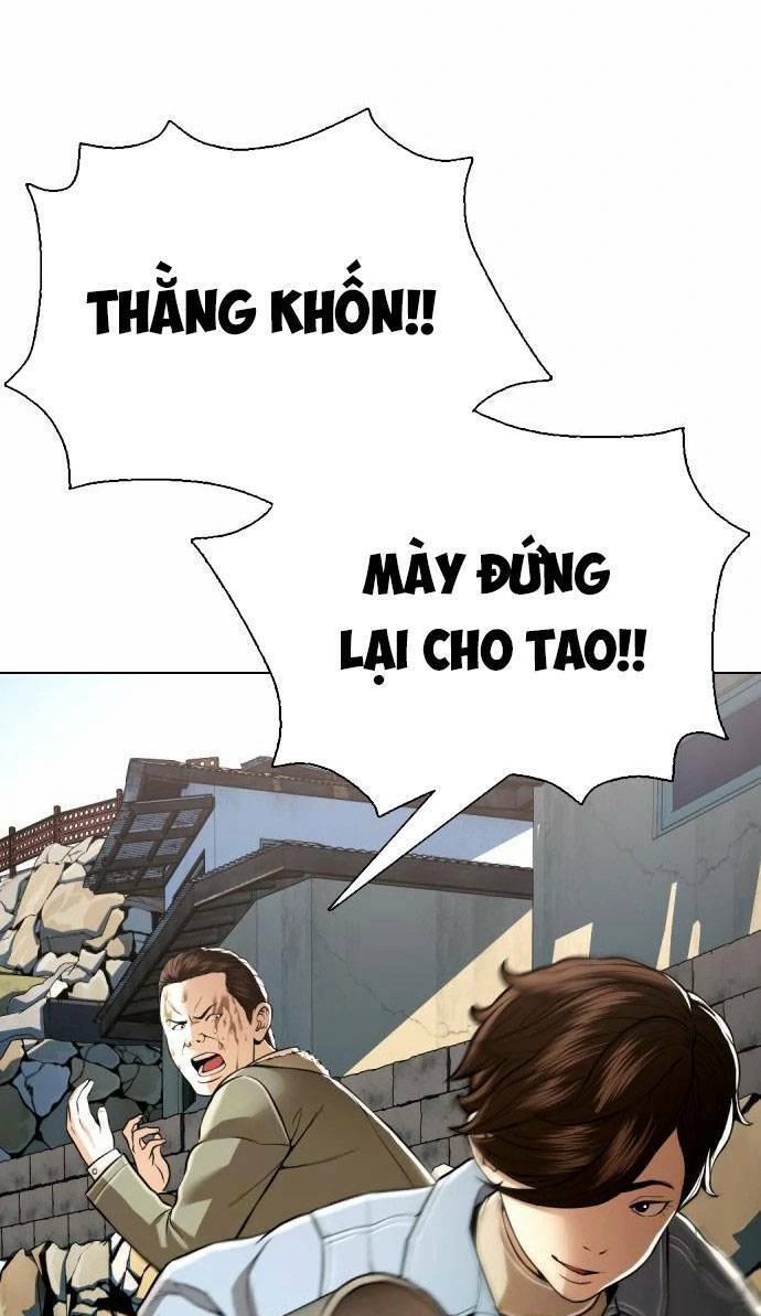 Điệp Viên 18 Tuổi Chap 35 - Next Chap 36
