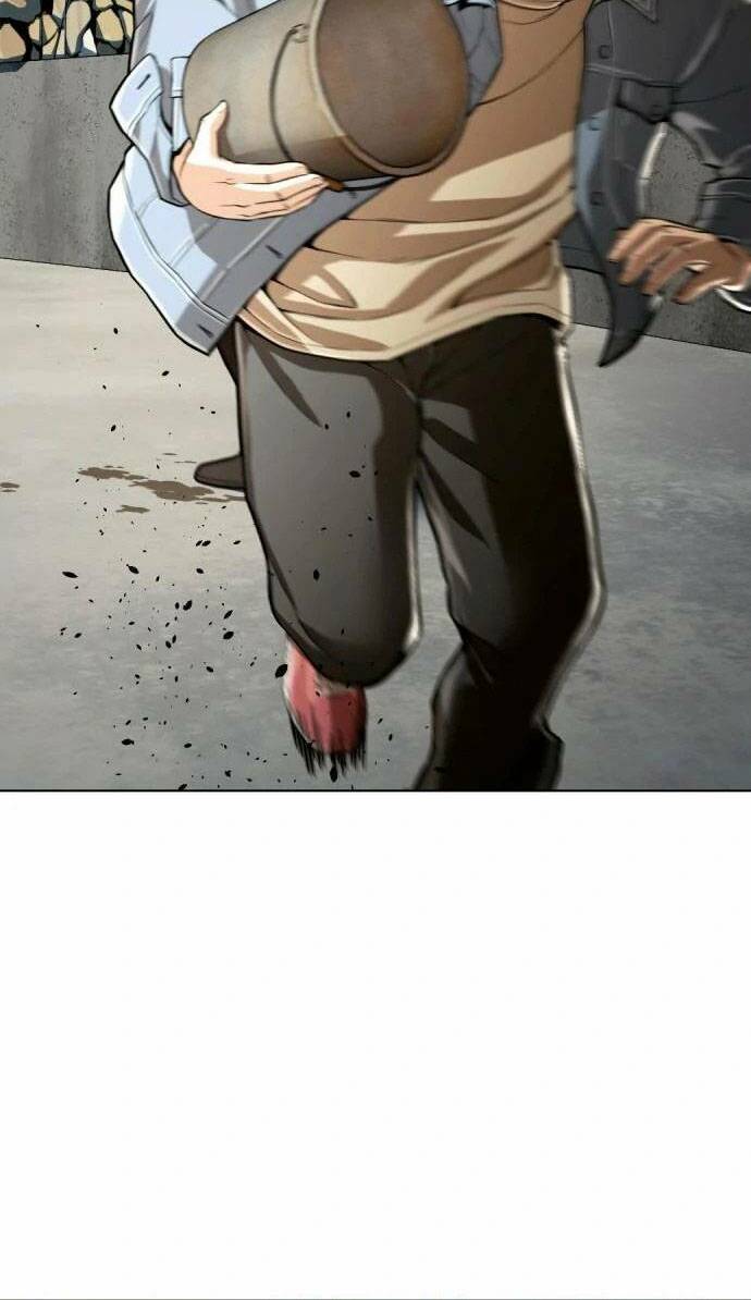 Điệp Viên 18 Tuổi Chap 35 - Next Chap 36