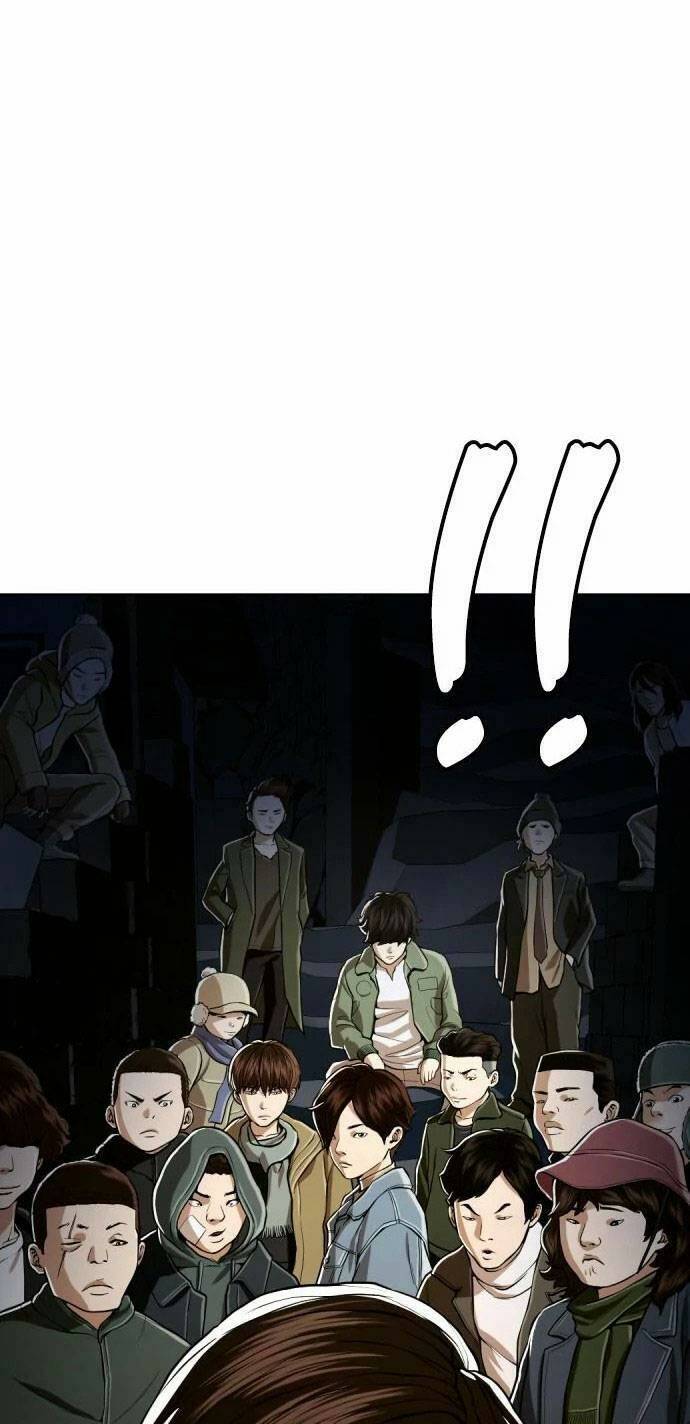 Điệp Viên 18 Tuổi Chap 35 - Next Chap 36