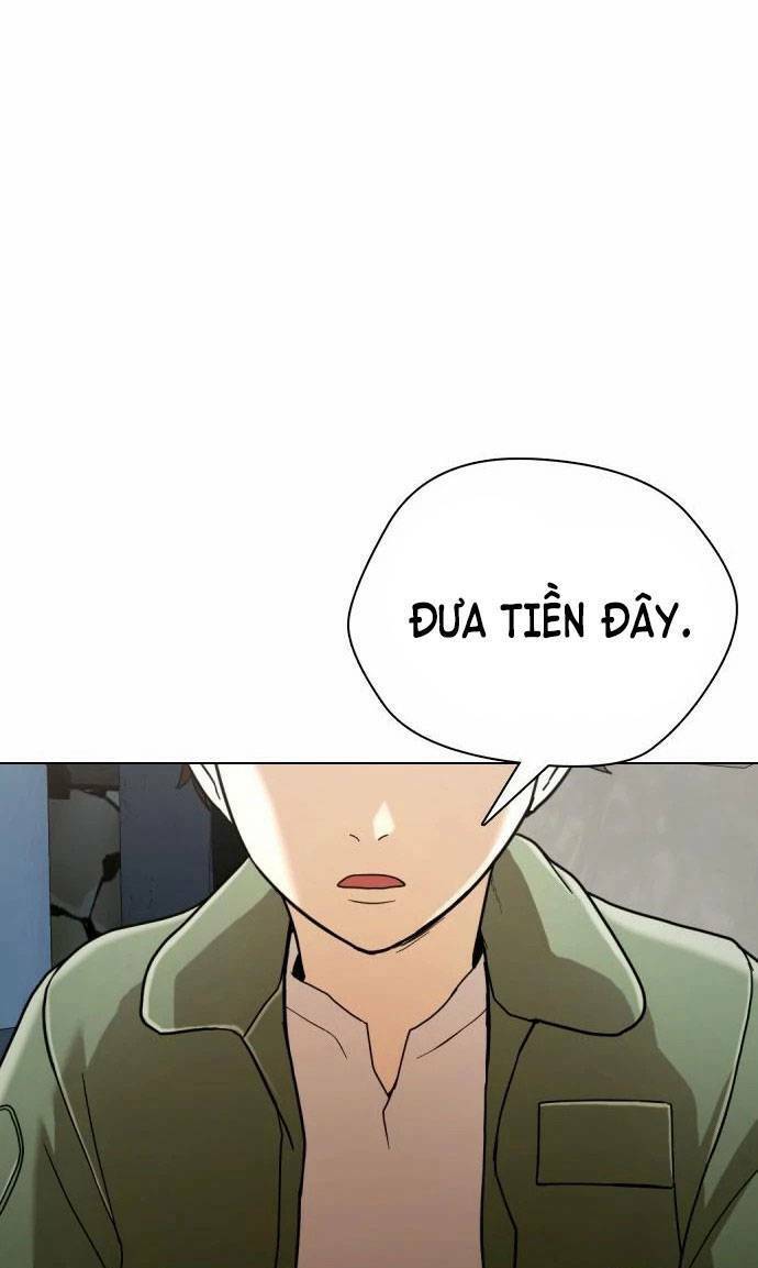 Điệp Viên 18 Tuổi Chap 35 - Next Chap 36