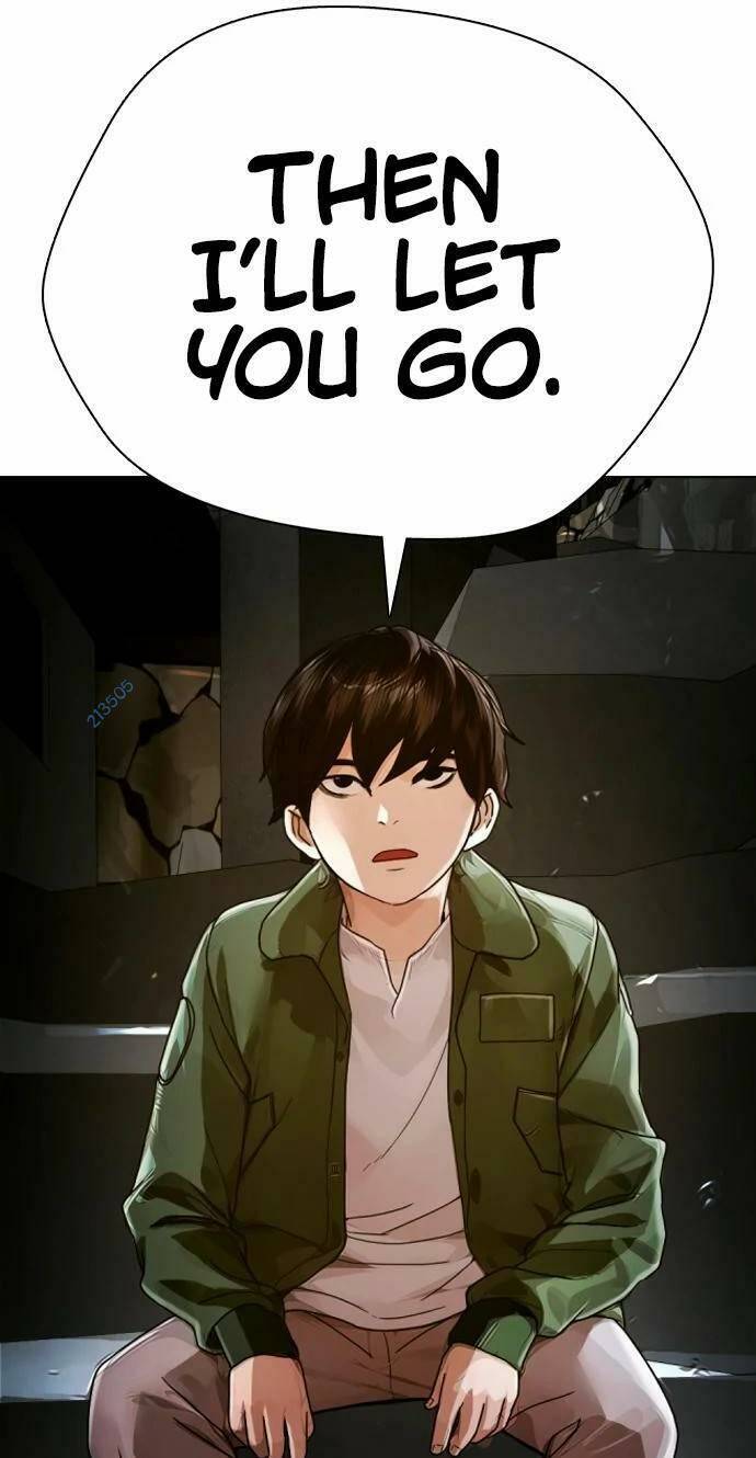 Điệp Viên 18 Tuổi Chap 35 - Next Chap 36