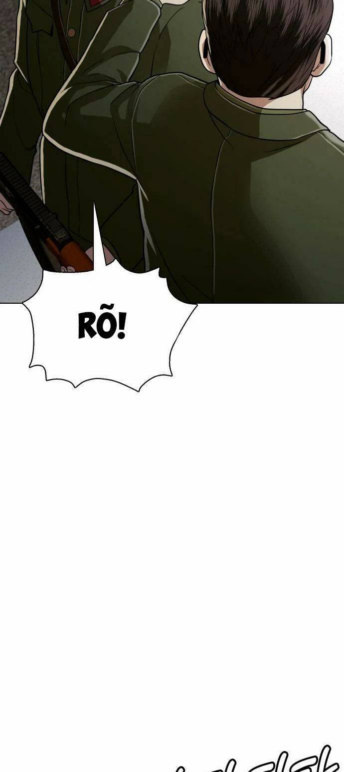 Điệp Viên 18 Tuổi Chap 35 - Next Chap 36