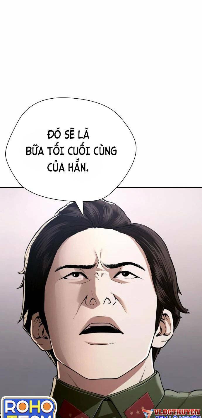 Điệp Viên 18 Tuổi Chap 35 - Next Chap 36