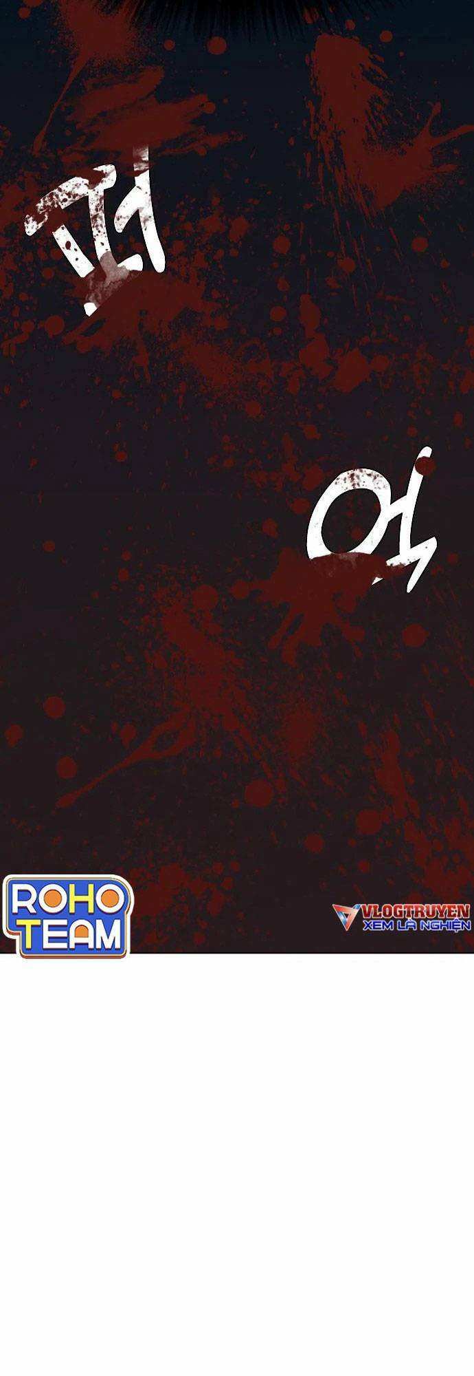 Điệp Viên 18 Tuổi Chap 35 - Next Chap 36