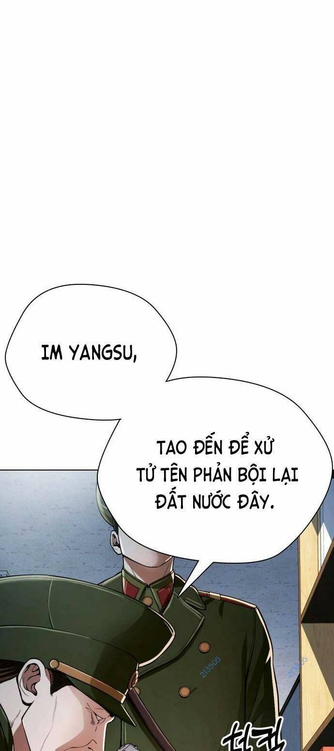 Điệp Viên 18 Tuổi Chap 35 - Next Chap 36