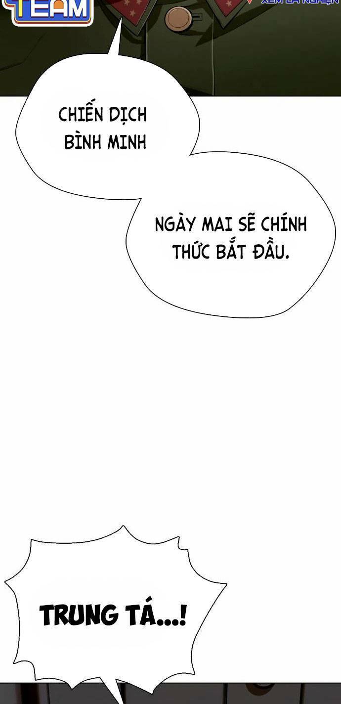 Điệp Viên 18 Tuổi Chap 35 - Next Chap 36