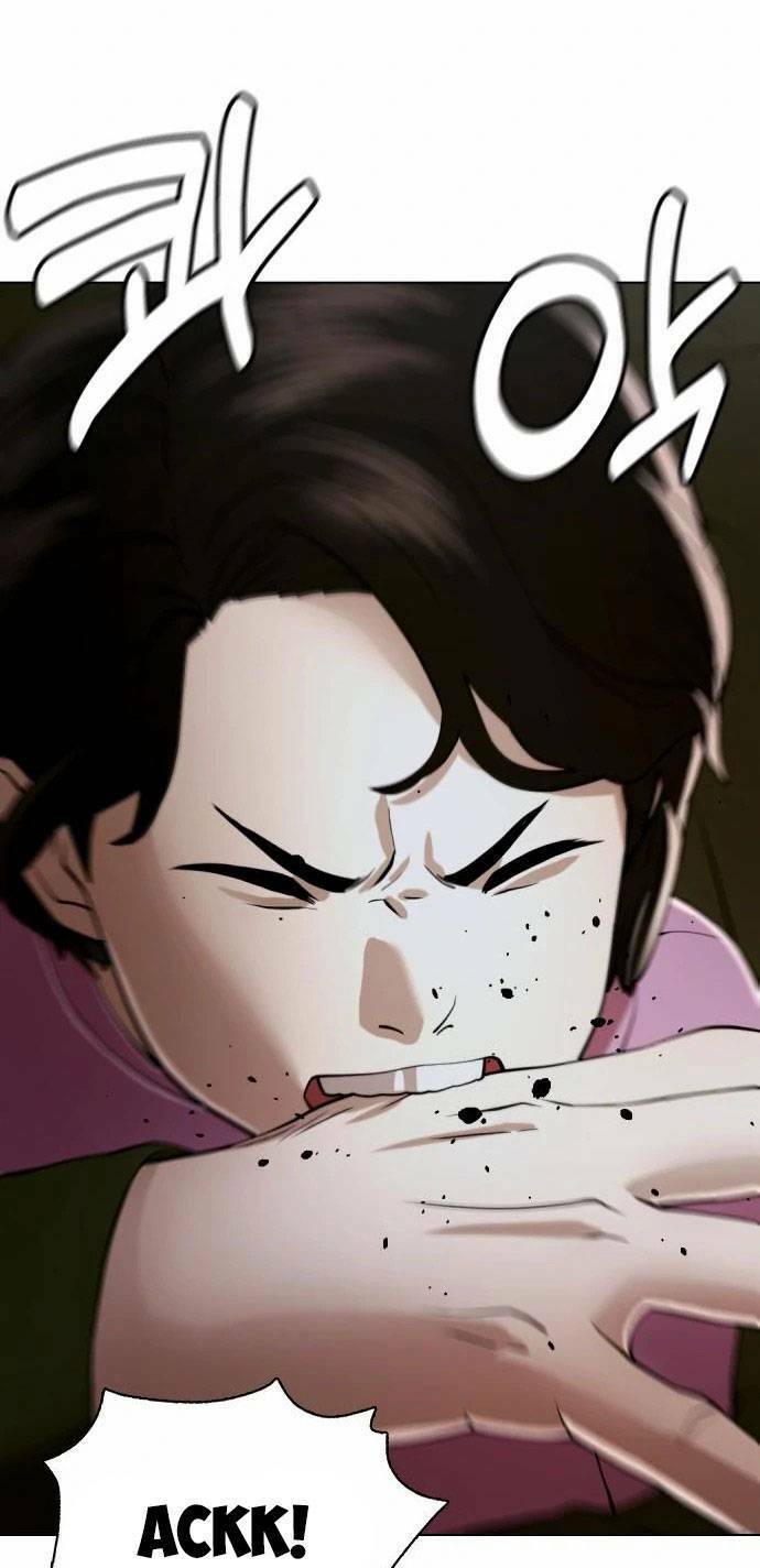 Điệp Viên 18 Tuổi Chap 35 - Next Chap 36