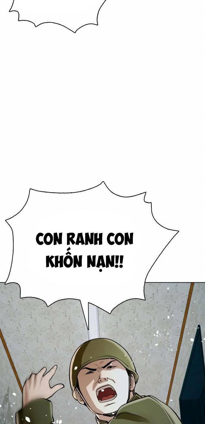 Điệp Viên 18 Tuổi Chap 35 - Next Chap 36