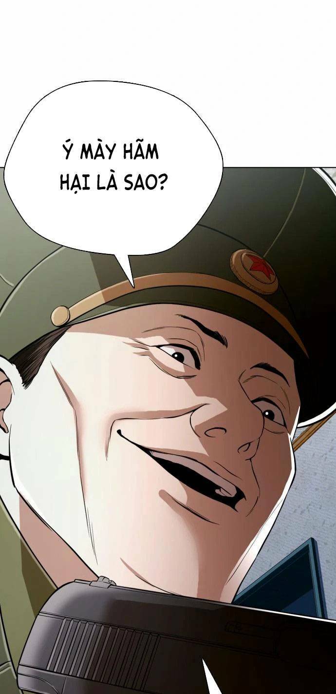 Điệp Viên 18 Tuổi Chap 35 - Next Chap 36