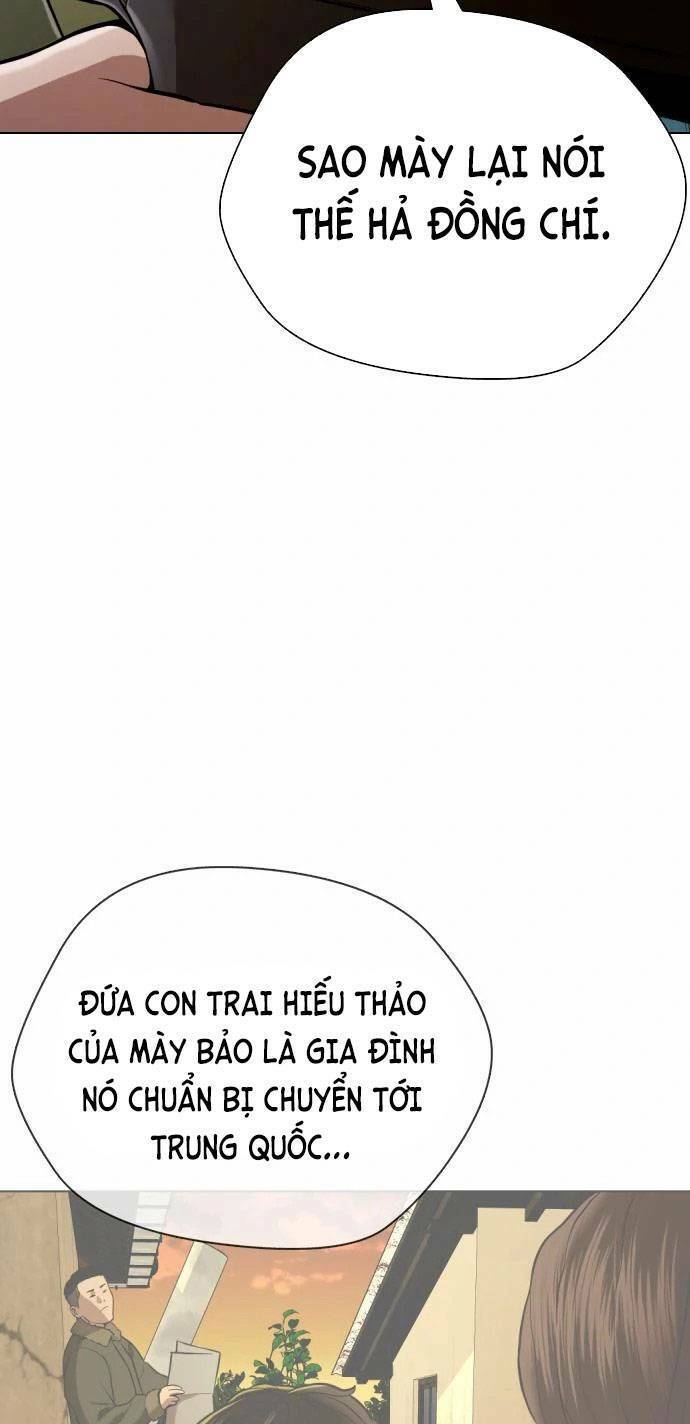 Điệp Viên 18 Tuổi Chap 35 - Next Chap 36