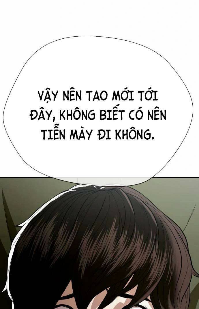 Điệp Viên 18 Tuổi Chap 35 - Next Chap 36