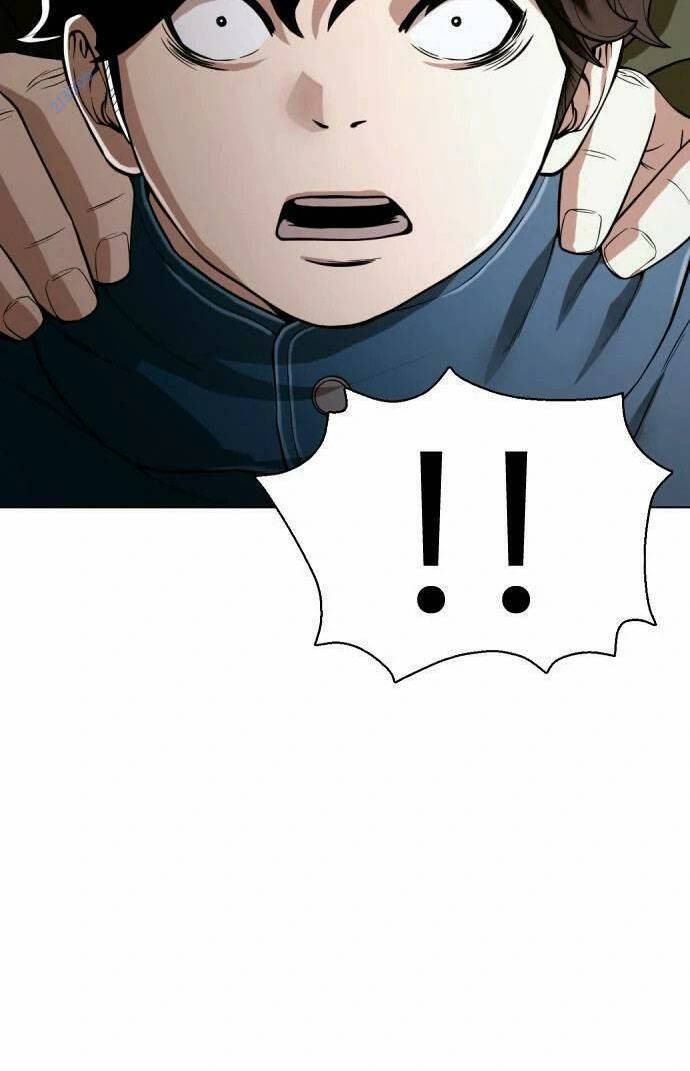 Điệp Viên 18 Tuổi Chap 35 - Next Chap 36