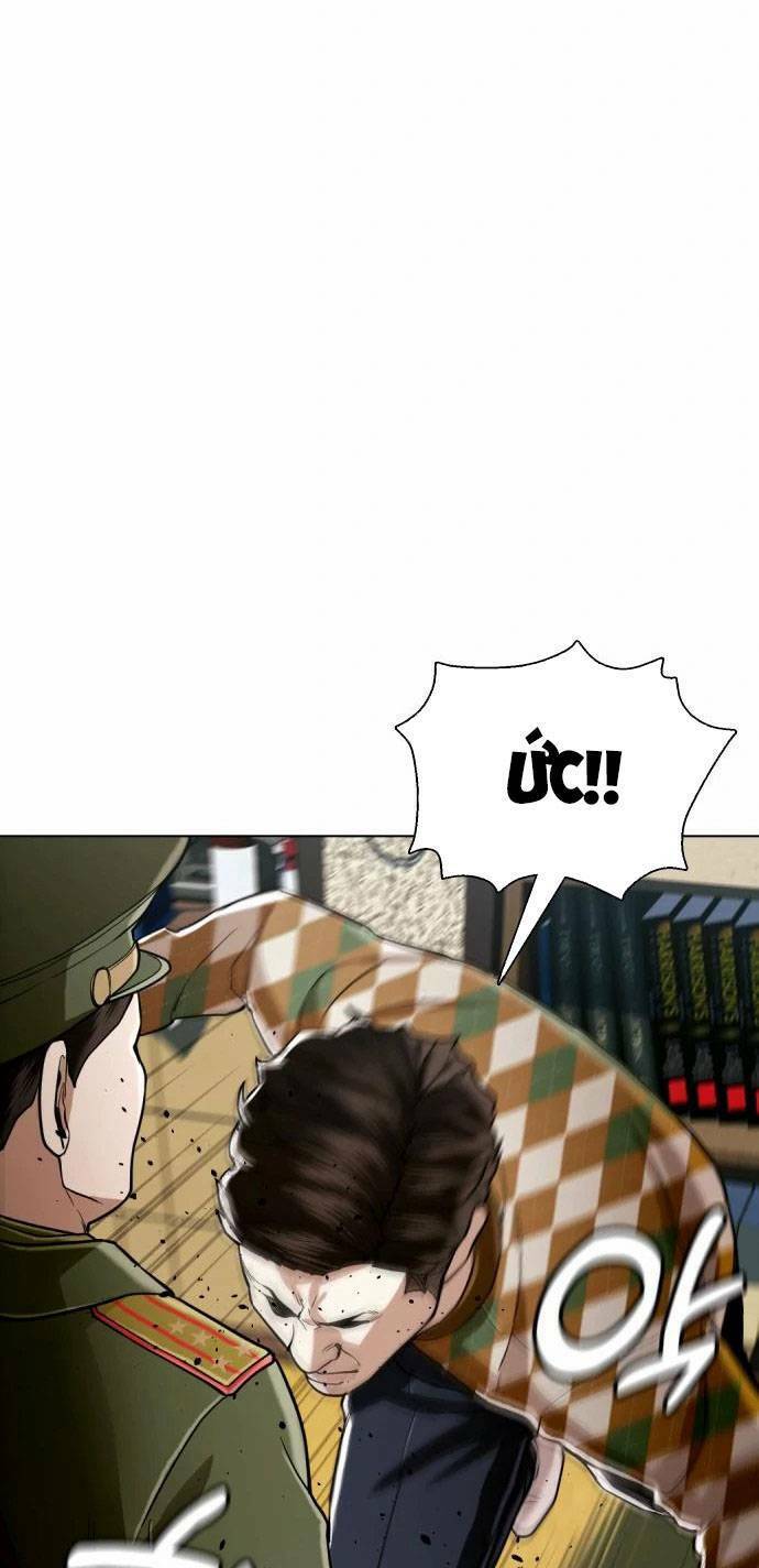 Điệp Viên 18 Tuổi Chap 35 - Next Chap 36
