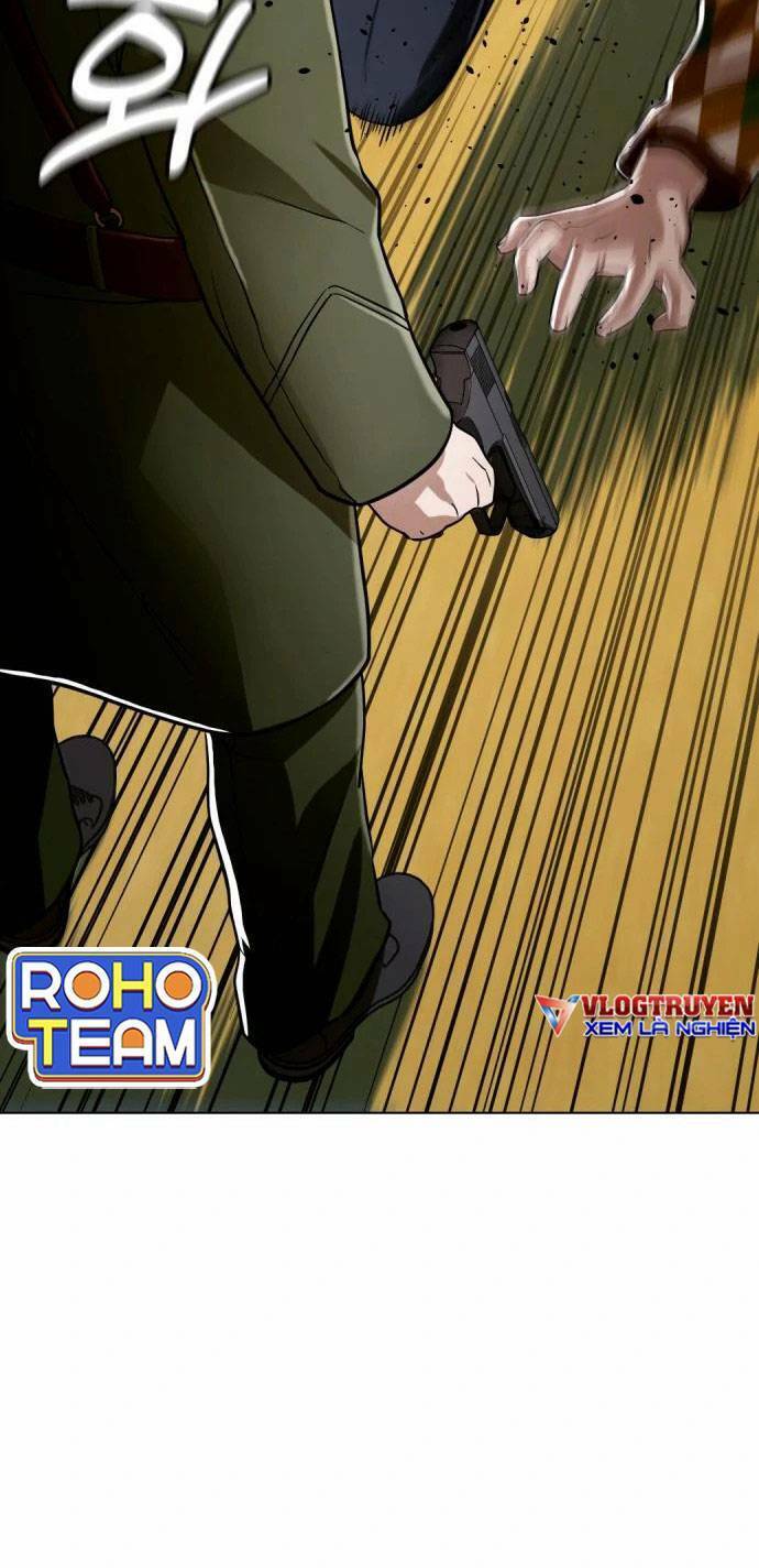 Điệp Viên 18 Tuổi Chap 35 - Next Chap 36
