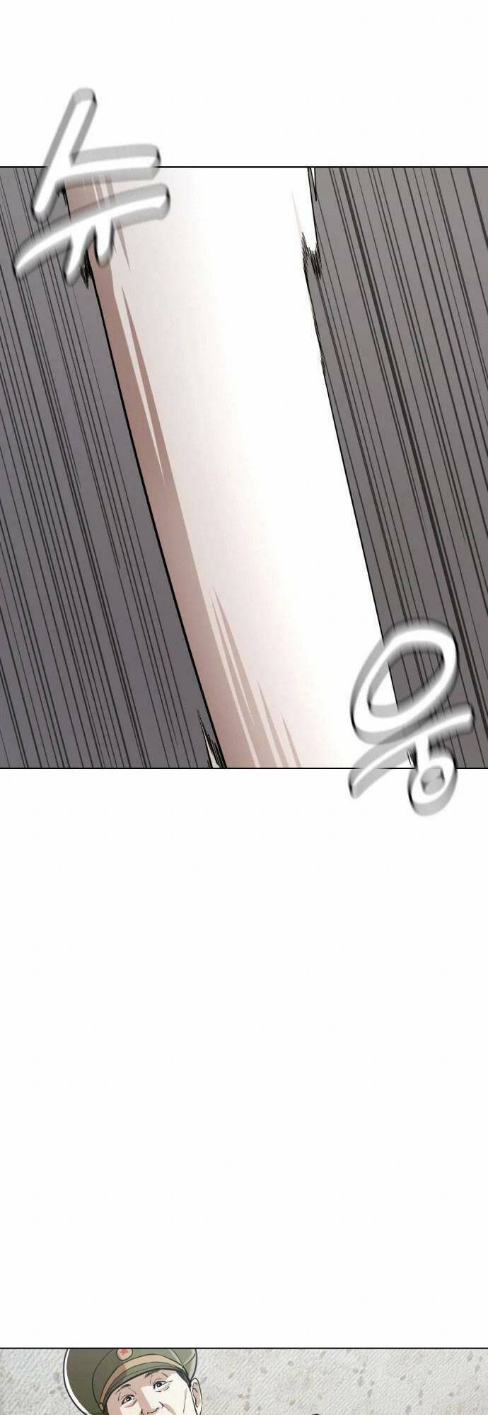Điệp Viên 18 Tuổi Chap 35 - Next Chap 36
