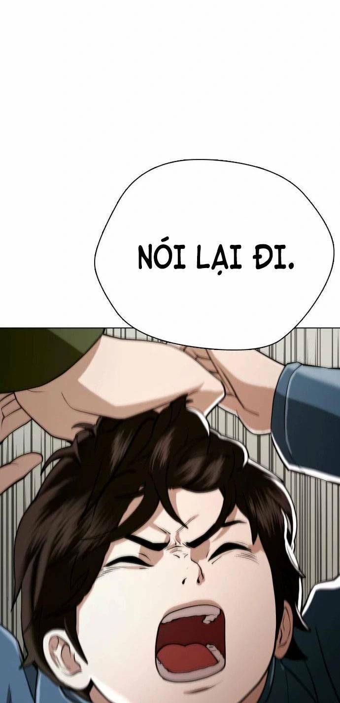 Điệp Viên 18 Tuổi Chap 35 - Next Chap 36