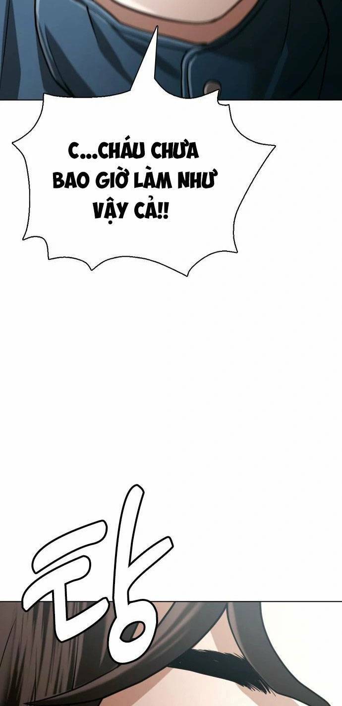 Điệp Viên 18 Tuổi Chap 35 - Next Chap 36