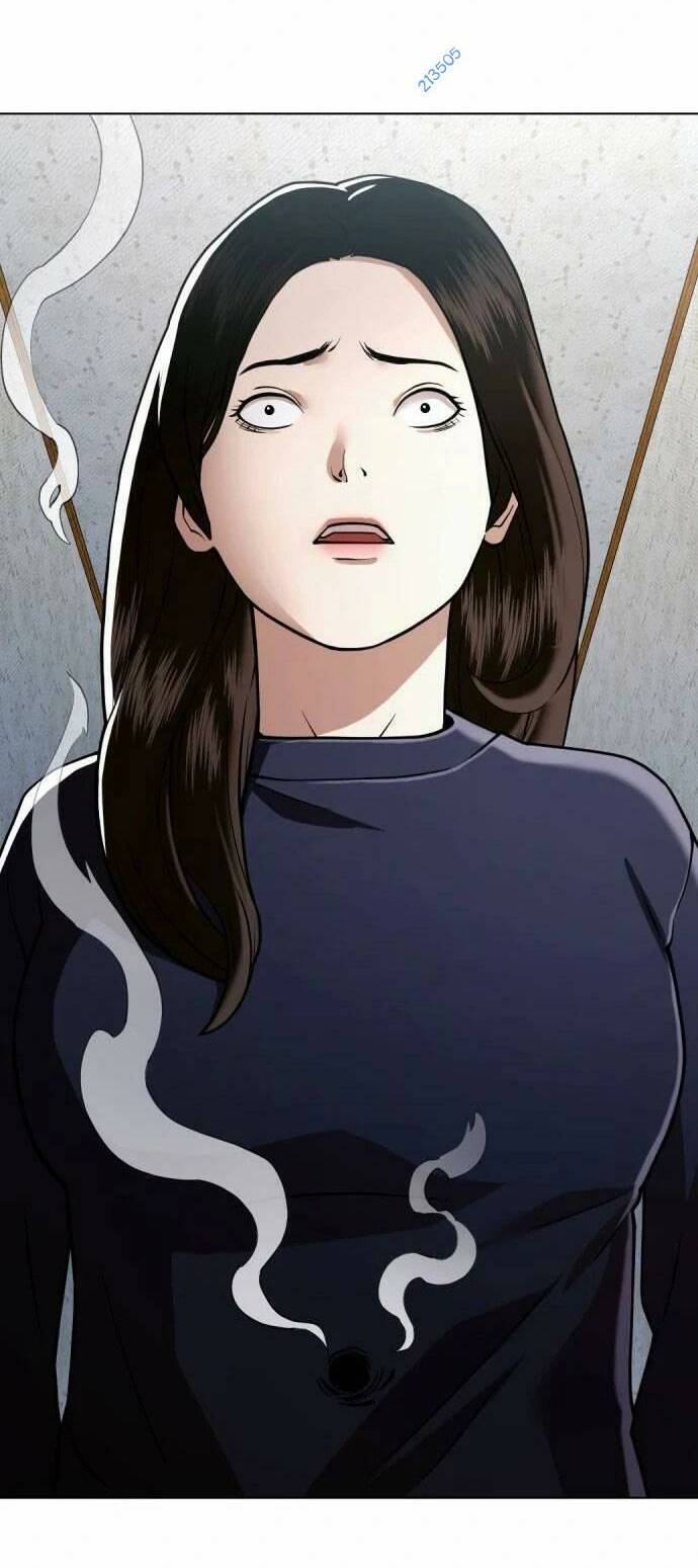 Điệp Viên 18 Tuổi Chap 35 - Next Chap 36