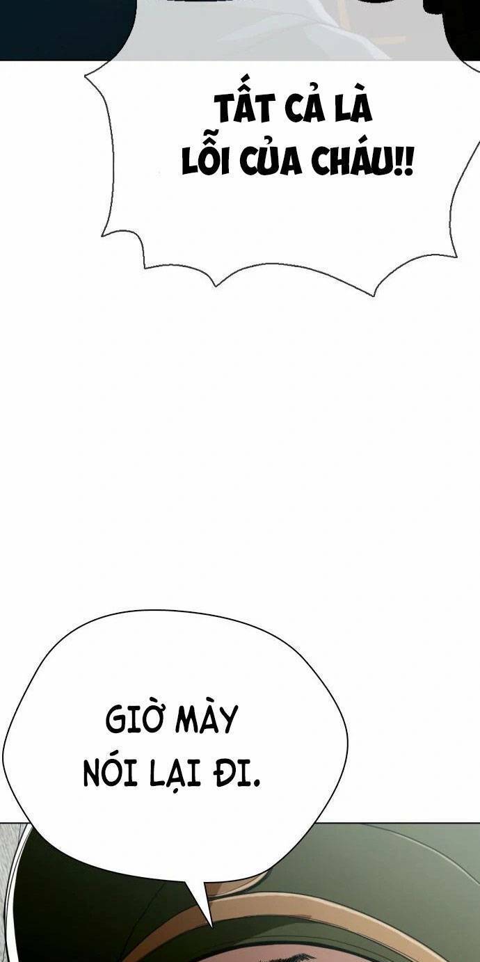 Điệp Viên 18 Tuổi Chap 35 - Next Chap 36