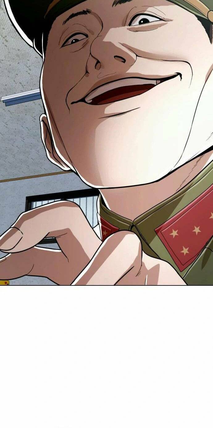 Điệp Viên 18 Tuổi Chap 35 - Next Chap 36