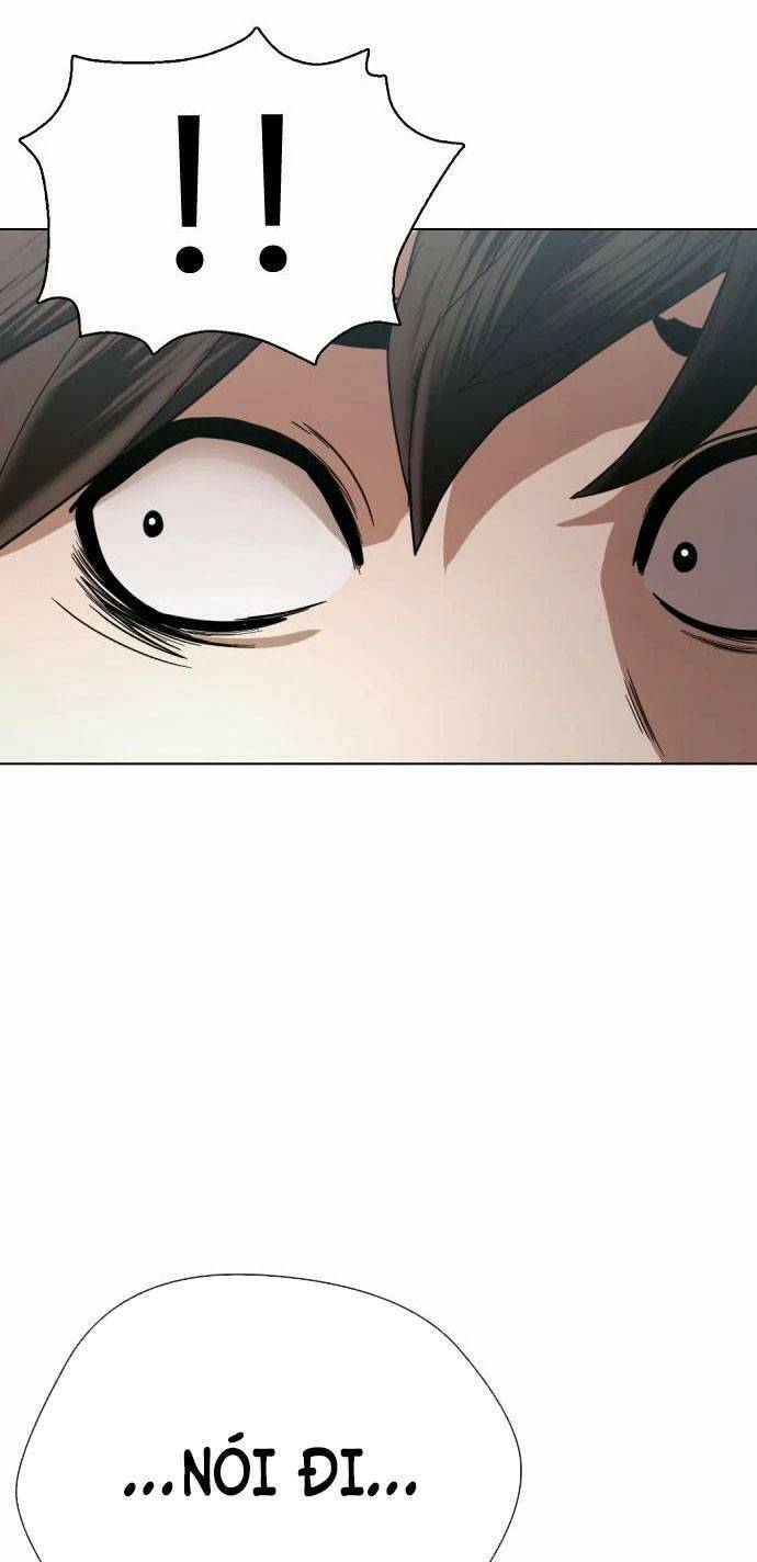 Điệp Viên 18 Tuổi Chap 35 - Next Chap 36
