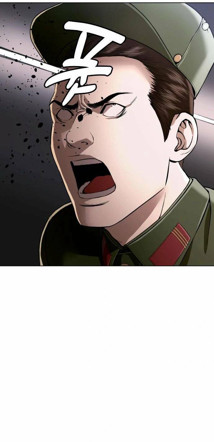 Điệp Viên 18 Tuổi Chap 35 - Next Chap 36