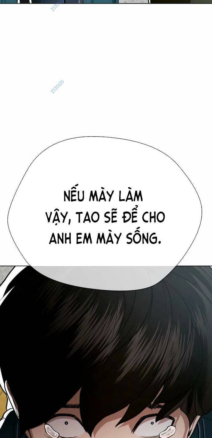 Điệp Viên 18 Tuổi Chap 35 - Next Chap 36