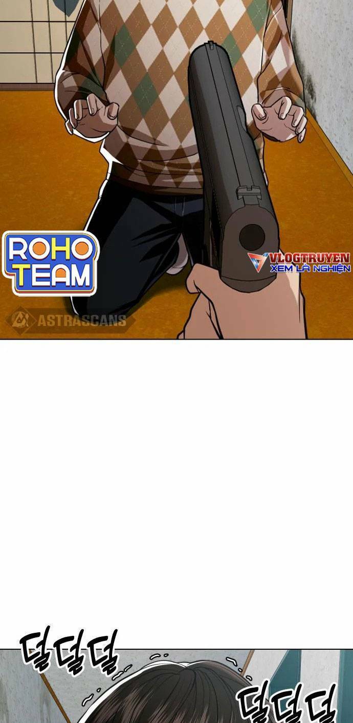 Điệp Viên 18 Tuổi Chap 35 - Next Chap 36