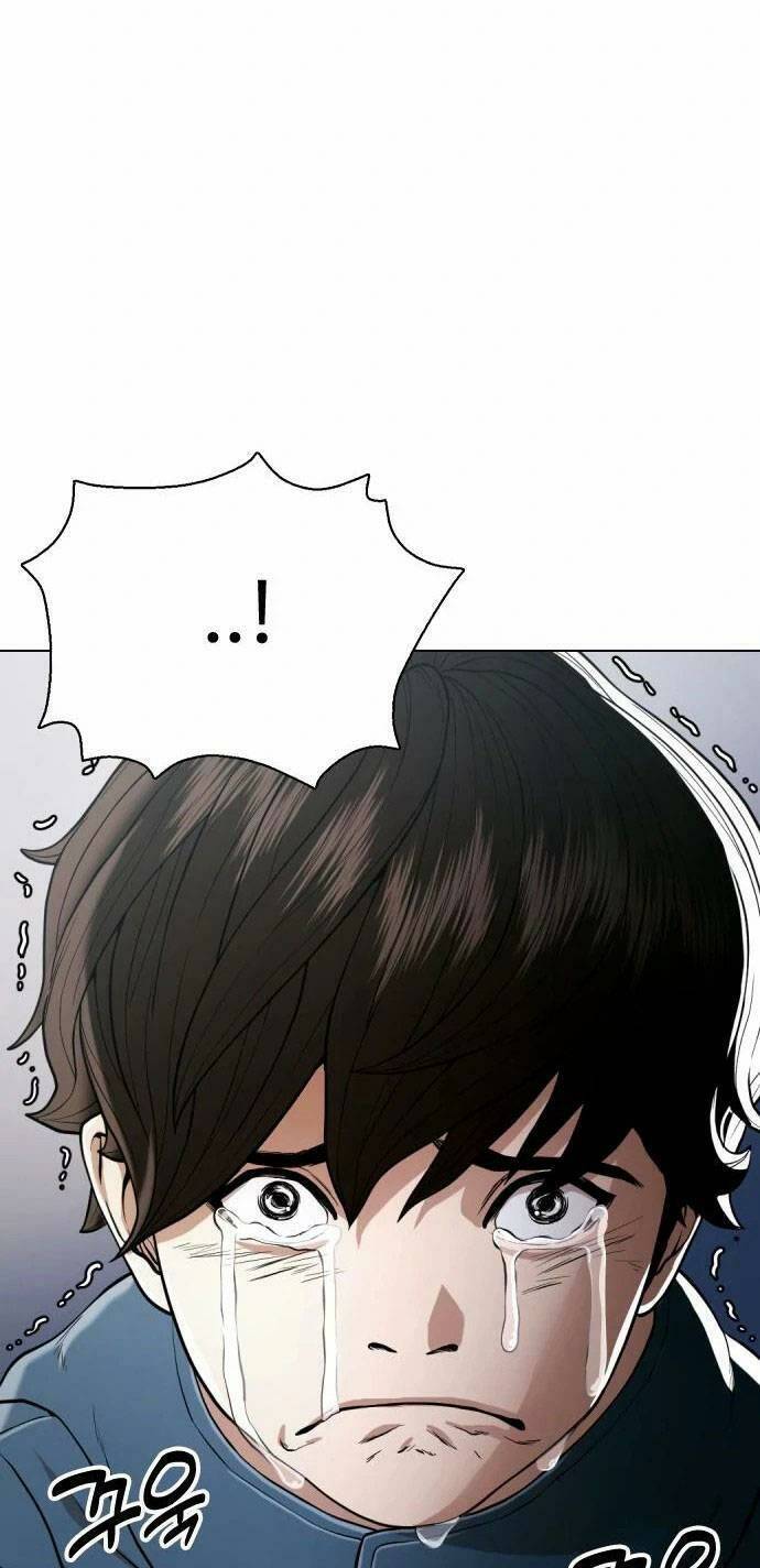 Điệp Viên 18 Tuổi Chap 35 - Next Chap 36