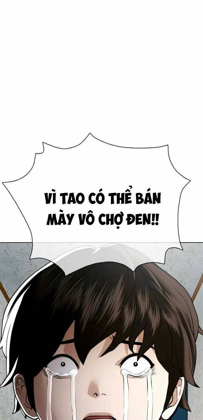 Điệp Viên 18 Tuổi Chap 35 - Next Chap 36