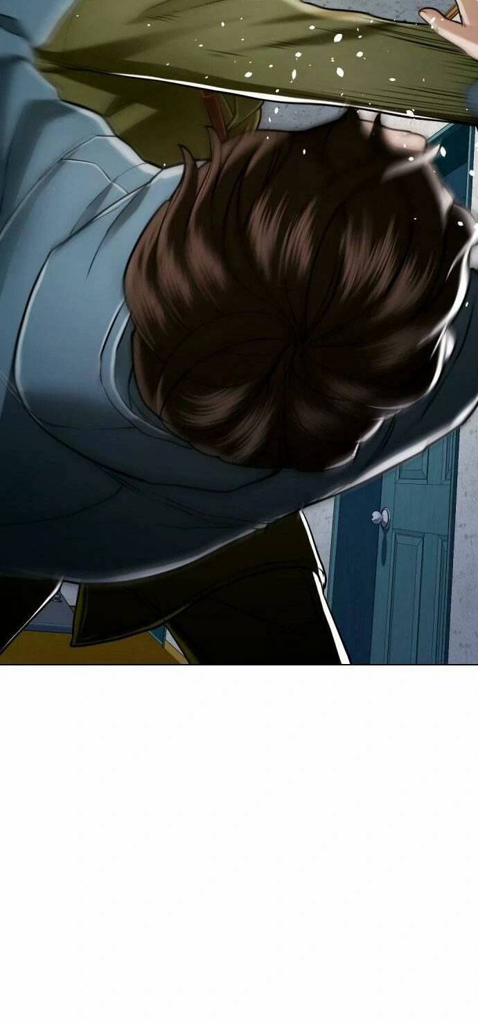 Điệp Viên 18 Tuổi Chap 35 - Next Chap 36