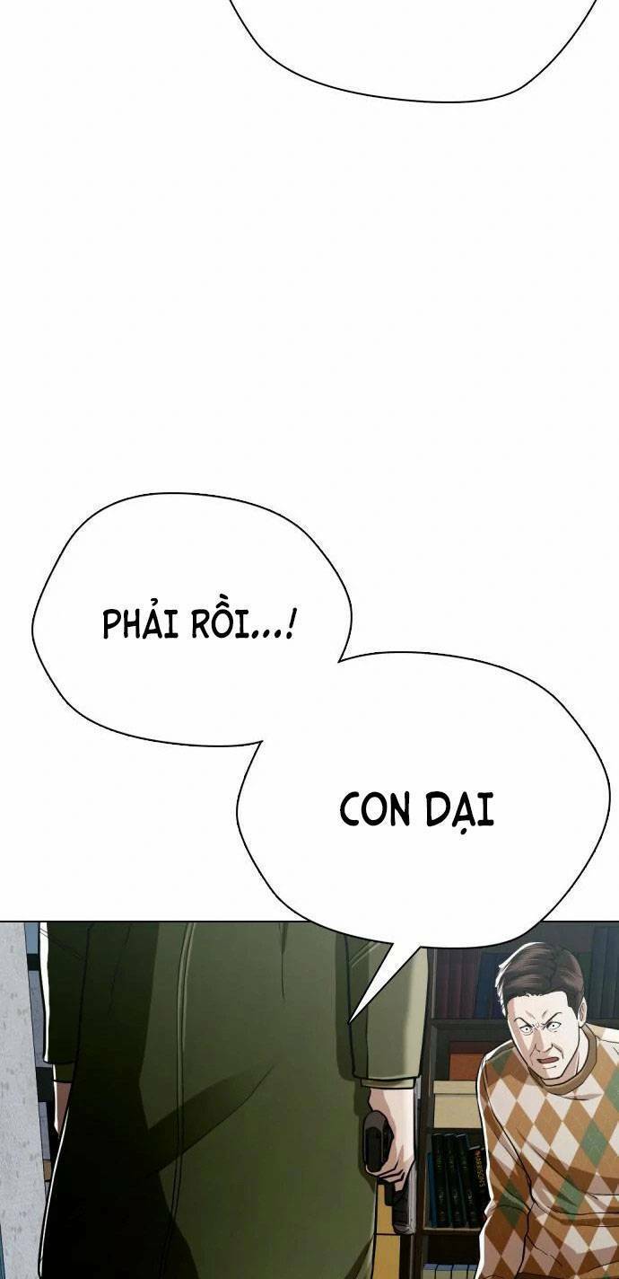 Điệp Viên 18 Tuổi Chap 35 - Next Chap 36