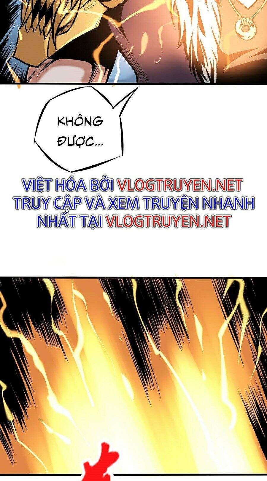 Diệt Ma Thần Kỷ Chap 1 - Next Chap 2