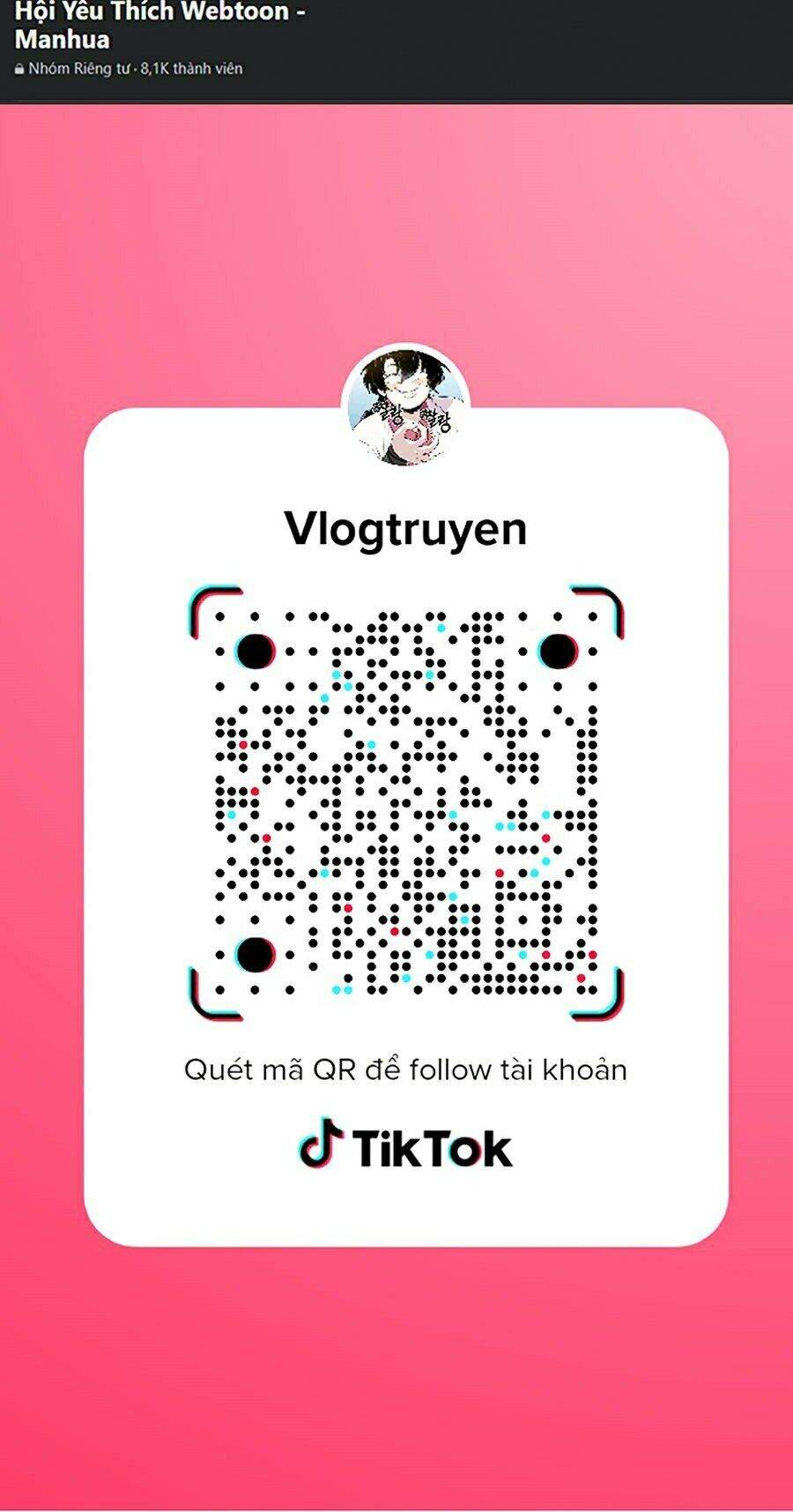 Diệt Ma Thần Kỷ Chap 1 - Next Chap 2