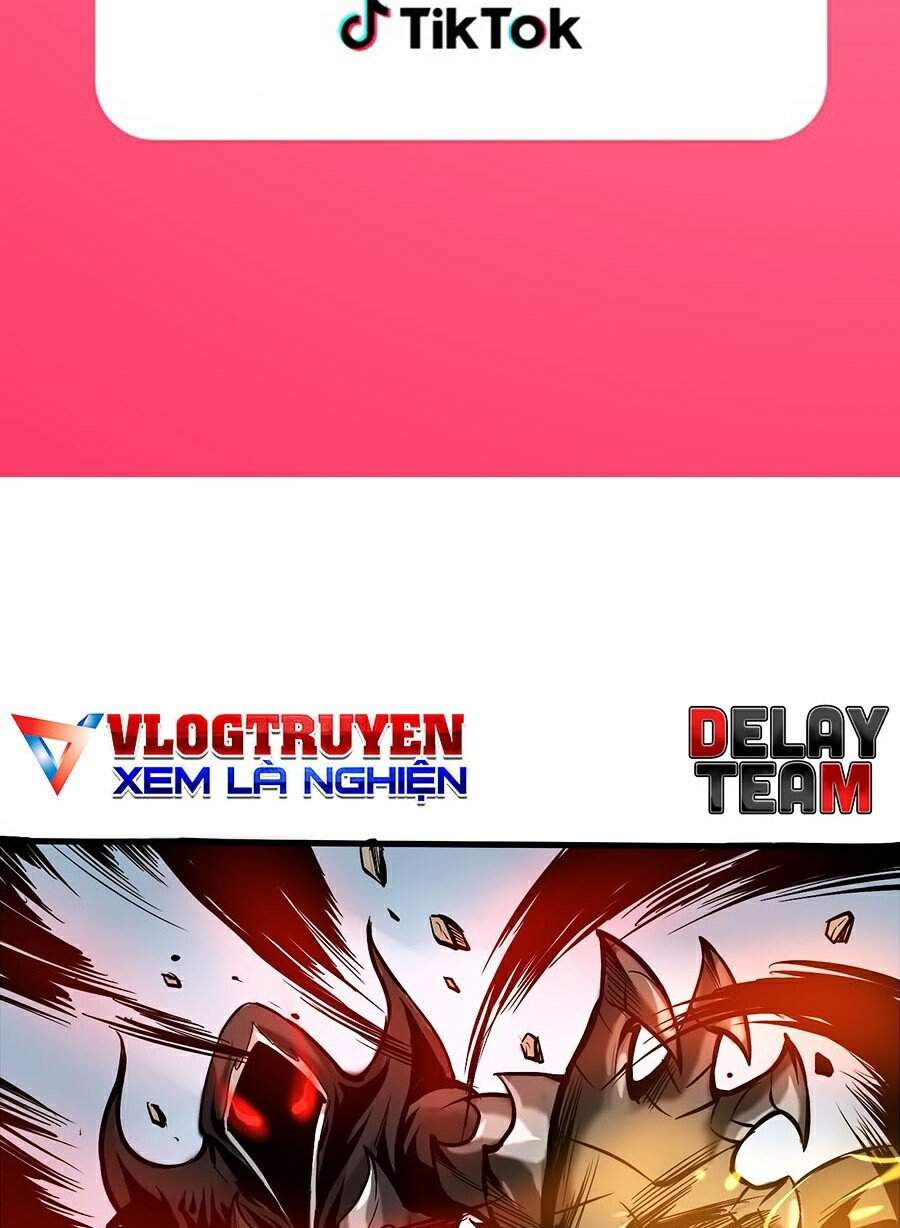 Diệt Ma Thần Kỷ Chap 2 - Next Chap 3