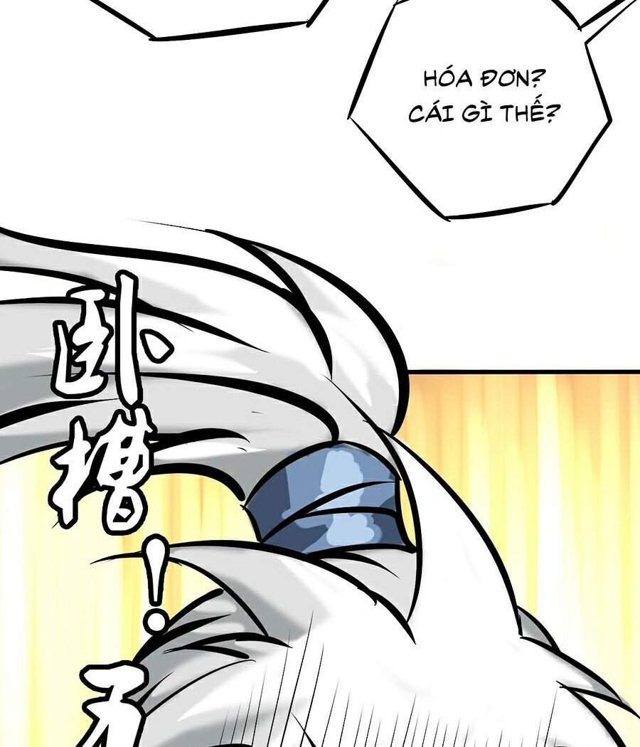 Diệt Ma Thần Kỷ Chap 2 - Next Chap 3