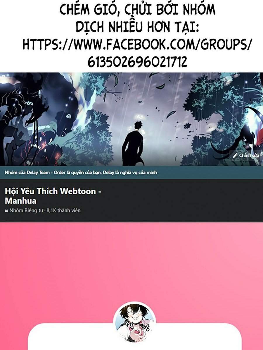 Diệt Ma Thần Kỷ Chap 2 - Next Chap 3