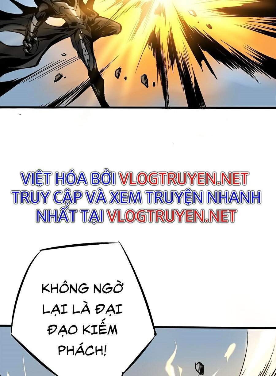 Diệt Ma Thần Kỷ Chap 2 - Next Chap 3