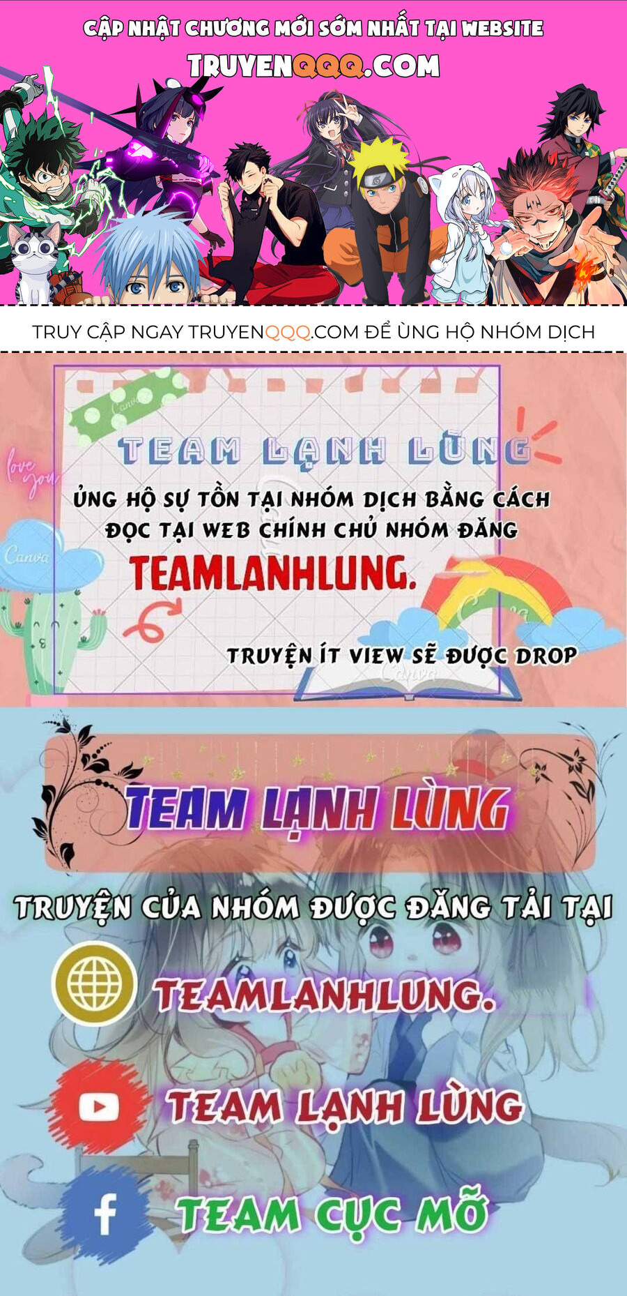 Diệt Vong Trong Tình Yêu Của Hắn Chap 1 - Next Chap 2