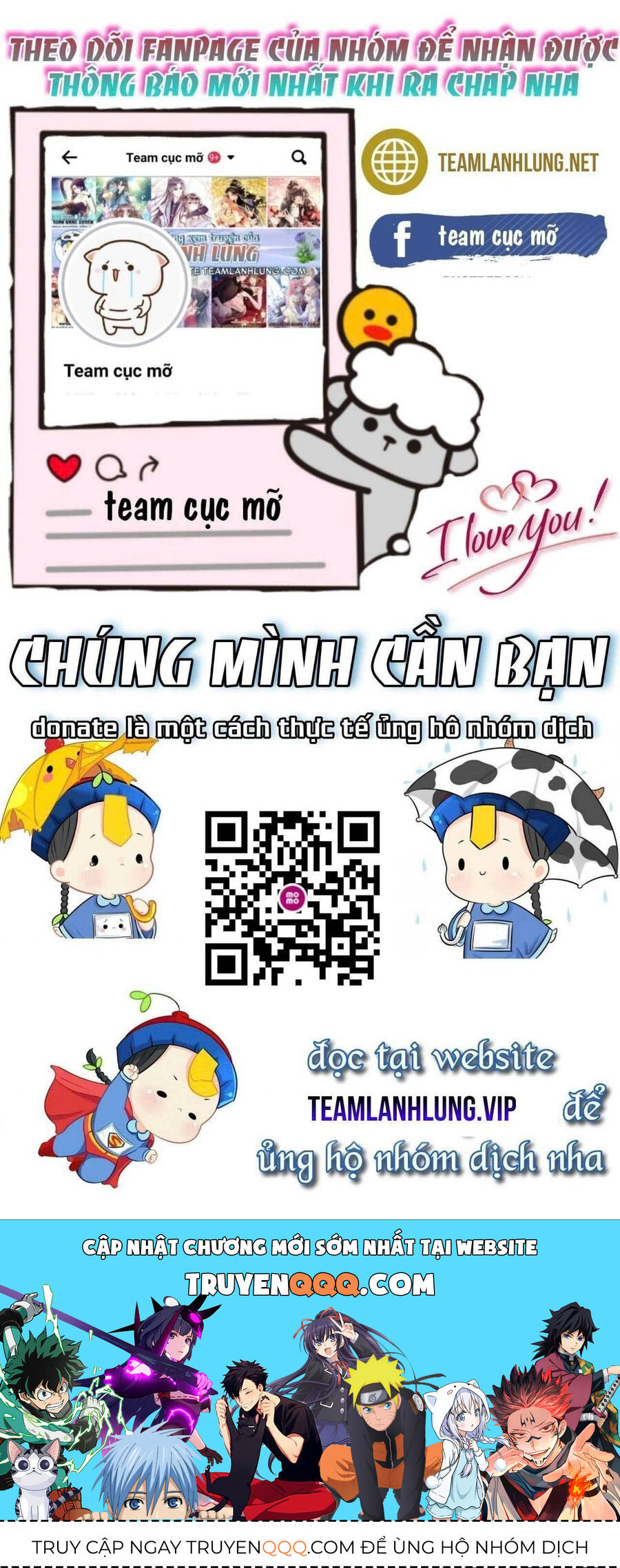 Diệt Vong Trong Tình Yêu Của Hắn Chap 1 - Next Chap 2