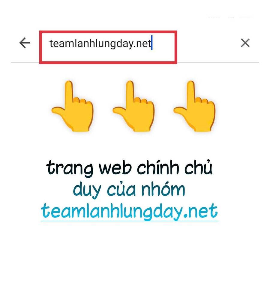 Diệt Vong Trong Tình Yêu Của Hắn Chap 4 - Next Chap 5