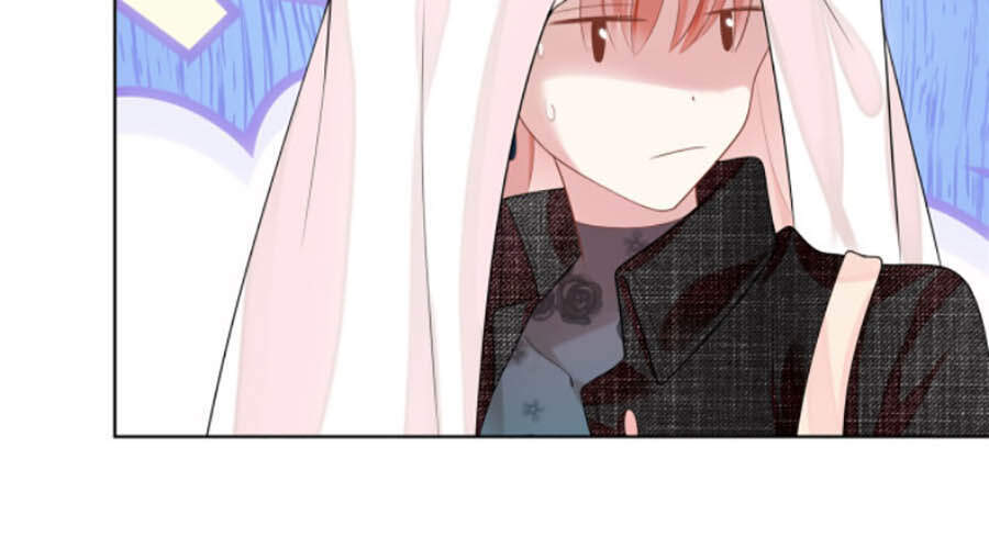 Diêu Diêu Yêu Dấu, Cuối Cùng Sủng Được Em Rồi Chap 17 - Next Chap 18
