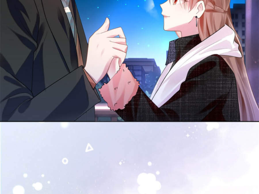 Diêu Diêu Yêu Dấu, Cuối Cùng Sủng Được Em Rồi Chap 17 - Next Chap 18