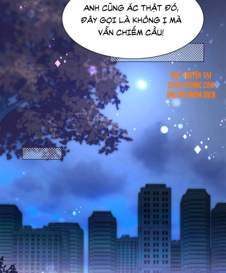 Diêu Diêu Yêu Dấu, Cuối Cùng Sủng Được Em Rồi Chap 35 - Next Chap 36